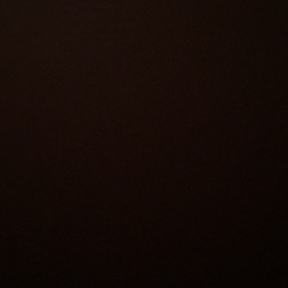 Meet your Posher, Nd